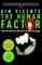 The Human Factor