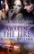 Awaken the Fire