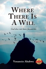 Where There Is a Will