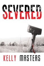 Severed