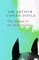 Hound of the Baskervilles (Legend Classics)