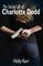 Secret Life of Charlotte Dodd