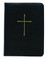 Book of Common Prayer Deluxe Personal Edition