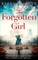 The Forgotten Girl