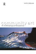 Community Art