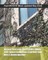 Arkansas Real Estate SALESPERSON & BROKER State License Examinations ExamFOCUS Study Notes & Review Questions