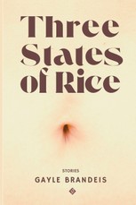 Three States of Rice