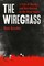 The Wiregrass