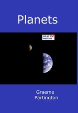 Planets