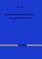 Regularization in Banach Spaces - Convergence Rates Theory