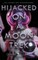 Hijacked on a Moon Trek