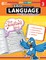180 Days of Language for Third Grade