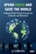 Spend Green and Save The World