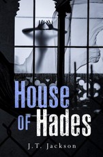 House of Hades