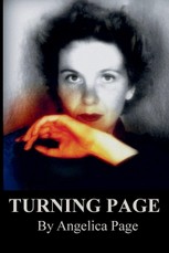 Turning Page