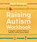 Raising Autism Workbook