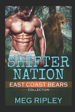 Shifter Nation