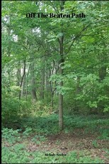 Off the Beaten Path
