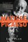 Matisse and Picasso