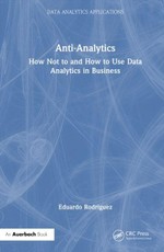 Anti-Analytics