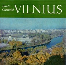 Vilnius (1977)