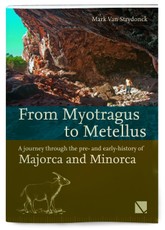 From Myotragus to Metellus