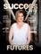 Success Savvy Magazine