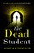 The Dead Student