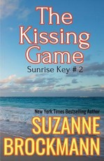 The Kissing Game