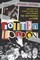 Rotten London