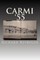 Carmi '55