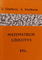 Matematikos užduotys I klasei