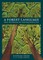 A Forest Language