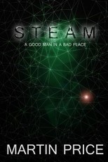 Steam