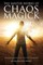 The Master Works of Chaos Magick