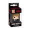 FUNKO POP! Raktų pakabutis: Stranger Things - Robin Buckley