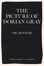 The Picture of Dorian Gray