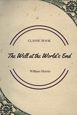 The Well at the World's End