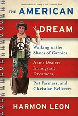 The American Dream