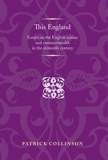 This England