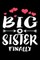 Big Sister Finally