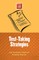 Test-Taking Strategies