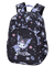 Kuprinė COOLPACK „Toby Kuromi“