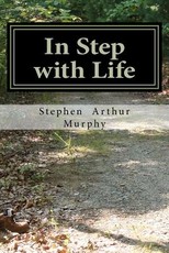 In Step with Life