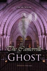 Canterville Ghost