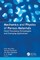 Mechanics and Physics of Porous Materials
