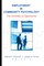 Employment in Community Psychology