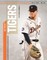 Detroit Tigers