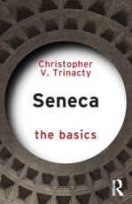 Seneca
