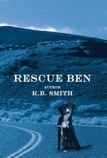Rescue Ben